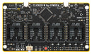 MIKROELEKTRONIKA MIKROE-5850 Development Board, STM32F407VGT6, Clicker 4, STM32F4 Family, 32-Bit, ARM Cortex-M4F, 168 MHz
