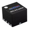 RECOM POWER RPZ-0.5-CT Non Isolated POL DC/DC Converter, Synchronous Buck, ITE & Industrial, Module, 2.5 W, 600 mV