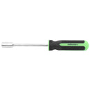 MULTICOMP PRO MPND-11 Nut Driver, Chrome Vanadium, 11 mm