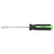 MULTICOMP PRO MPND-11 Nut Driver, Chrome Vanadium, 11 mm