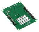 NXP PCA9846PW-ARD PCA9846PW-ARD Evaluation Board PCA9846 I2C 1 MHz i.MX 8M Mini LPDDR4 EVK
