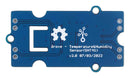 Seeed Studio 101021033 101021033 Humidity Sensor &amp; Temperature SHT41 I2C -40&deg;C to 125&deg;C 20mm x 40mm &plusmn;1.8% RH New