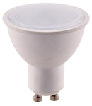 PRO ELEC PEL00985-E LED GU10 7W 4000K
