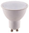 PRO ELEC PEL00985-E LED GU10 7W 4000K