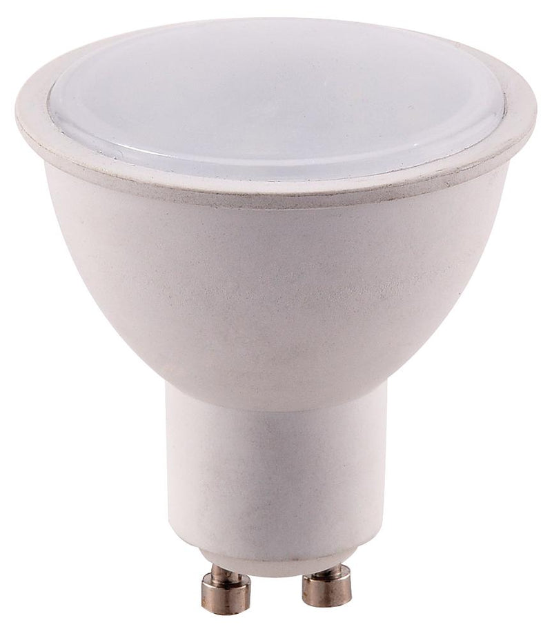 PRO ELEC PEL00985-E LED GU10 7W 4000K