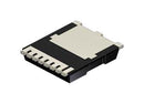 Infineon IAUTN12S5N017ATMA1 IAUTN12S5N017ATMA1 Power Mosfet N Channel 120 V 314 A 0.0015 ohm Hsof Surface Mount New