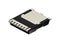 Infineon IAUTN12S5N017ATMA1 IAUTN12S5N017ATMA1 Power Mosfet N Channel 120 V 314 A 0.0015 ohm Hsof Surface Mount New