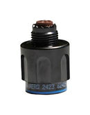 AERO ELECTRIC/CONESYS D38999/26ZG75PN-LC AE3 4C 48TWIN PIN PLUG