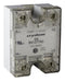 SENSATA/CRYDOM 84137750 Solid State Relay, 10 A, 60 VDC, Panel Mount, Screw