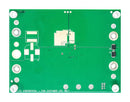 ANALOG DEVICES DC2548A Demonstration Board, LT8672EMS