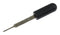MOLEX 11-02-0022 Insertion Tool, Molex SL & Picoflex 70021, 70028, 70058, 70110, 71851 & 91821 Series Contacts