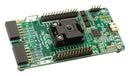 RENESAS SLG7EVBFORGE Evaluation Board, SLG47910V, FPGA, ForgeFPGA Family, 1K Lookup Table