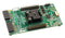 RENESAS SLG7EVBFORGE Evaluation Board, SLG47910V, FPGA, ForgeFPGA Family, 1K Lookup Table