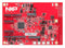 NXP K32W148-EVK K32W148-EVK Evaluation Kit K32W1480 32bit ARM Cortex-M33 New