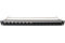 CLIFF ELECTRONIC COMPONENTS CP30183 Patch Panel, XLR, 16 Ports, 1U