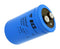 VISHAY MAL210617682E3 Electrolytic Capacitor, 6800 &micro;F, 40 V, -10%, +30%, Screw, 20000 hours @ 85&deg;C