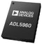 ANALOG DEVICES ADL5960ACCZ Network Analyzer, 4.75V to 5.25V Supply, -40 &deg;C to 85 &deg;C, LGA-EP-26