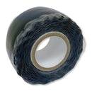 PRO POWER AITS25X3BLK TAPE SILICONE 25MM X 3M BLACK