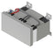 Block PVAF 24/12AH PVAF 24/12AH Battery Module Power Compact &amp; Vision Supplies New