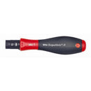 WIHA 28551 Torque Range ft-lb:-