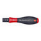 WIHA 28551 Torque Range ft-lb:-