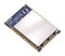 DIGI INTERNATIONAL XB8X-DMRS-001 Radio Module, 870 MHz, 80 Kbps, Sensitivity -106 dBm, Transmit Power 14 dBm, RF Pad