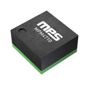 MONOLITHIC POWER SYSTEMS (MPS) MPM4710GPA-P DC-DC Switching Synchronous Buck-Boost Regulator, 1.2 to 5.5 V In, 1.5 to 5.5 V/2A Out, EC LGA-14