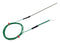 LABFACILITY FAA-ISK-3.0-100-NP-1.0-C2-T-I Thermocouple, T, -75 &deg;C, 250 &deg;C, 316 Stainless Steel, 3.3 ft, 1 m XF-2956-FAR