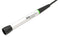 WELLER T0053458699 Rework Set, WXSmart, 300 W, 230 V, 450 &deg;C