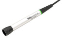 WELLER T0053456699 Rework Set, WXSmart, 300 W, 230 V, 450 &deg;C
