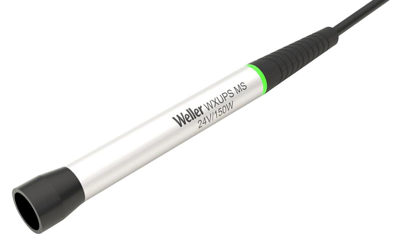 WELLER T0053456699 Rework Set, WXSmart, 300 W, 230 V, 450 &deg;C