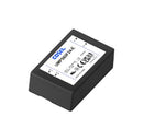 COSEL UMPS60F24-E AC/DC PCB Mount Power Supply (PSU), Medical, 1 Output, 60 W, 24 V, 2.5 A