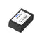 COSEL UMPS60F24-E AC/DC PCB Mount Power Supply (PSU), Medical, 1 Output, 60 W, 24 V, 2.5 A