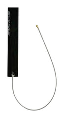 AMPHENOL RF ST0425-20-401-A RF Antenna, PCB/4G LTE/5G NR/GSM/IoT/ISM/LTE-M/NB-IoT/PCS/UMTS/W-CDMA/WWAN, 3.3 to 5GHz, 4.2dBi, 1W