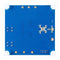 MONOLITHIC POWER SYSTEMS (MPS) EVQ2286-L-00A Evaluation Board, MPQ2286GLE-0002-AEC1, Synchronous Buck Converter