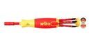 WIHA 28394 ULTRA-DRIVER BLADE SET, 7PC