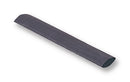 ALPHA WIRE F2213/64 BK103 Heat Shrink Tubing, 2:1, 0.046 ", 1.17 mm, Black, 4 ft, 1.22 m