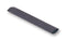 ALPHA WIRE F3001/8 BK066 Heat Shrink Tubing, 6:1, 0.125 ", 3.18 mm, Black, 6 ", 152.4 mm