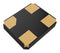 ABRACON FC2BAEBDI12.0-T1 Crystal, 12 MHz, SMD, 2.5mm x 2mm, 50 ppm, 8 pF, 20 ppm, FC2BA Series