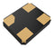 ABRACON FC2BAEBEI16.0-T1 Crystal, 16 MHz, SMD, 2.5mm x 2mm, 50 ppm, 10 pF, 20 ppm, FC2BA Series