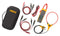 FLUKE FLUKE-393FC-PVLEAD CLAMP METER, TRUE-RMS, 999.9 A GTIN UPC EAN: 0195112041215