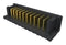 AMPHENOL COMMUNICATIONS SOLUTIONS 10179680-10001LF BATTERY CONNECTOR, HEADER, 10POS, 3MM