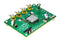 ANALOG DEVICES DC3109A-A Evaluation Board, LTC3306AACBZ-R7, Synchronous Step Down Regulator, Power Management