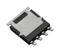 VISHAY SQJ481EP-T1_GE3 Power MOSFET, P Channel, 80 V, 16 A, 0.08 ohm, PowerPAK SO, Surface Mount