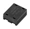 TAOGLAS TMYB97FNL Ethernet & LAN Transformer, 10G Base-T PoE, 1 Port, 1:1, 180 &micro;H, 1.5 kVrms, Surface Mount