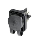 Neutrik SCNAC-01 SCNAC-01 Dust Cap / Cover Sealing New