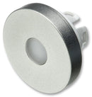 EAO 84-7211.800 Lens, Silver