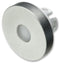 EAO 84-7211.800 Lens, Silver