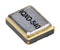 IQD FREQUENCY PRODUCTS LFSPXO056239 Oscillator, 19.2 MHz, 50 ppm, SMD, 2mm x 1.6mm, CMOS, 3.3 V, IQXO-540 Series