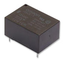 OMRON ELECTRONIC COMPONENTS G5CA1AH DC24 General Purpose Relay, G5CA Series, Power, Non Latching, SPST-NO, 24 VDC, 15 A